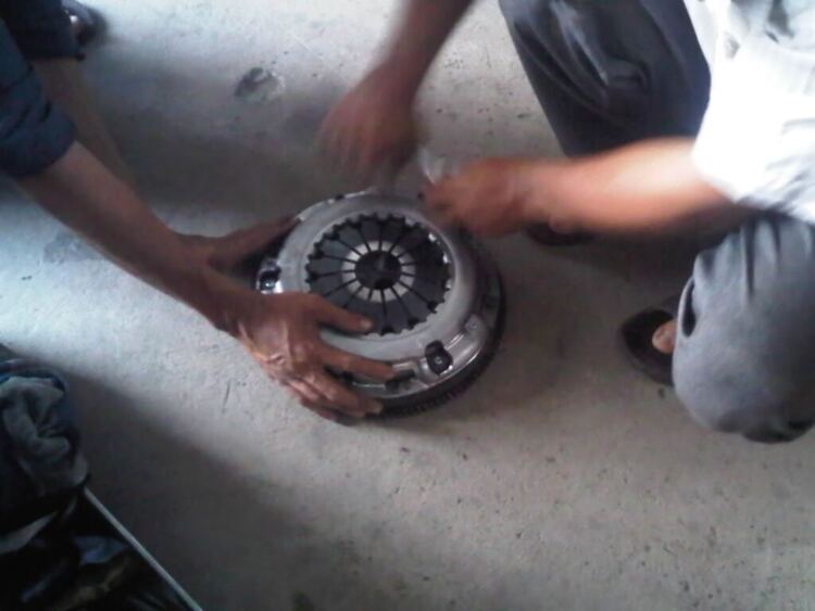 Camry 8x9x and more...