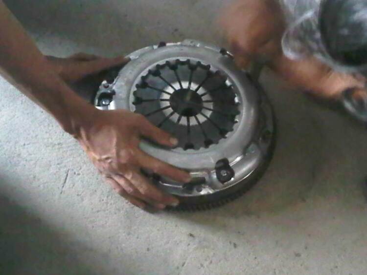 Camry 8x9x and more...