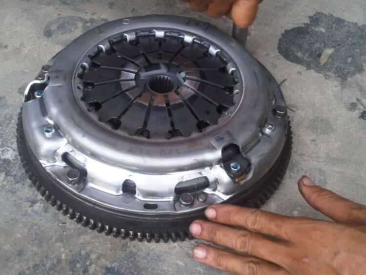 Camry 8x9x and more...