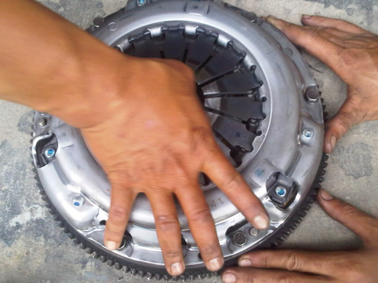 Camry 8x9x and more...