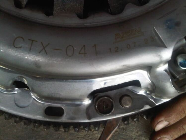 Camry 8x9x and more...