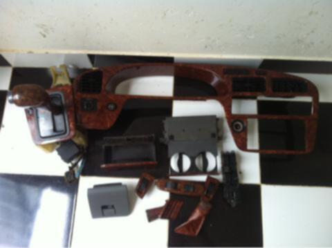 Camry 8x9x and more... Camry 8x9x and more...