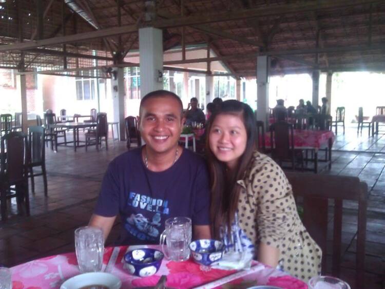 OSER Trà Vinh OSER Trà Vinh