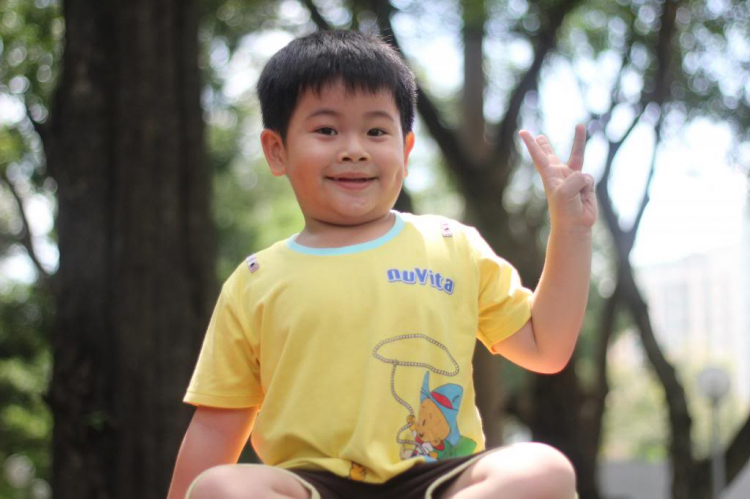 Tổ chức khoá Nhiếp ảnh cơ bản miễn phí cho thành viên OS ( Lần 3 - 2013) Tổ chức khoá Nhiếp ảnh cơ bản miễn phí cho thành viên OS ( Lần 3 - 2013)