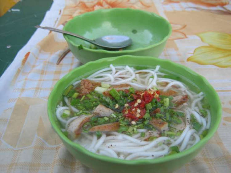 Chạy quá tốc độ 56/40. Xin các bác chỉ giáo.