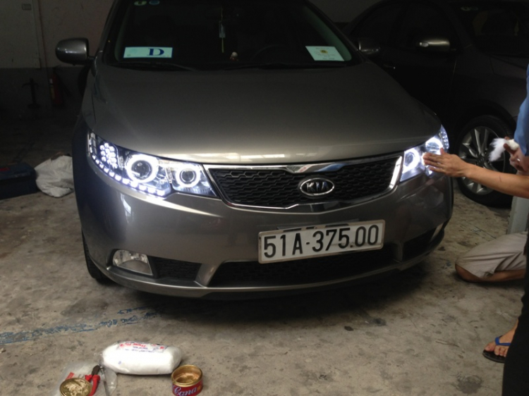 Tất cả đèn độ cho dòng KIA , Bộ đèn KIA Carens độc nhất vô nhị ( Trang 72 )......................... Tất cả đèn độ cho dòng KIA , Bộ đèn KIA Carens độc nhất vô nhị ( Trang 72 ).........................