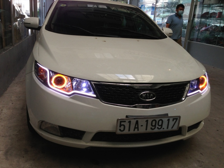 Tất cả đèn độ cho dòng KIA , Bộ đèn KIA Carens độc nhất vô nhị ( Trang 72 )......................... Tất cả đèn độ cho dòng KIA , Bộ đèn KIA Carens độc nhất vô nhị ( Trang 72 ).........................