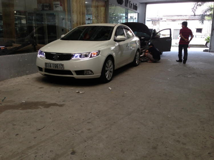 Tất cả đèn độ cho dòng KIA , Bộ đèn KIA Carens độc nhất vô nhị ( Trang 72 )......................... Tất cả đèn độ cho dòng KIA , Bộ đèn KIA Carens độc nhất vô nhị ( Trang 72 ).........................