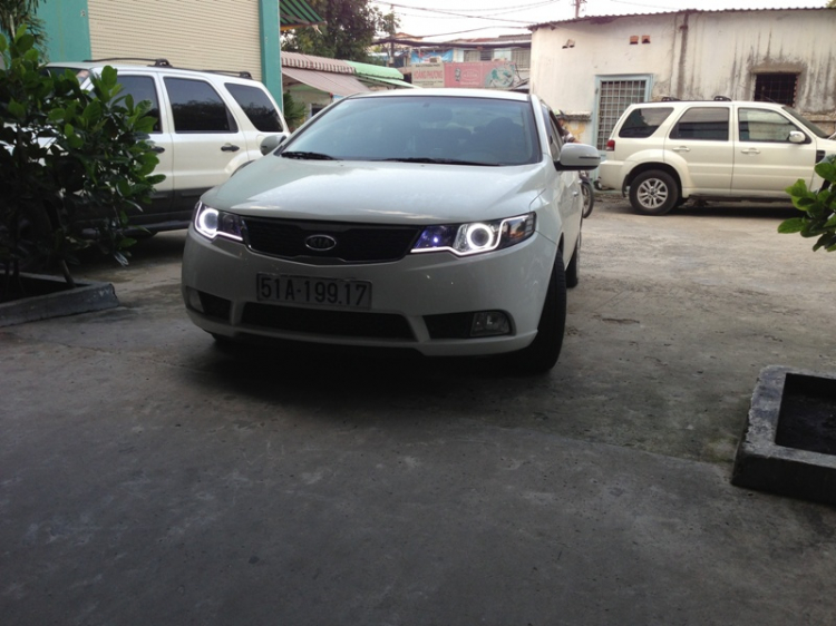 Tất cả đèn độ cho dòng KIA , Bộ đèn KIA Carens độc nhất vô nhị ( Trang 72 )......................... Tất cả đèn độ cho dòng KIA , Bộ đèn KIA Carens độc nhất vô nhị ( Trang 72 ).........................