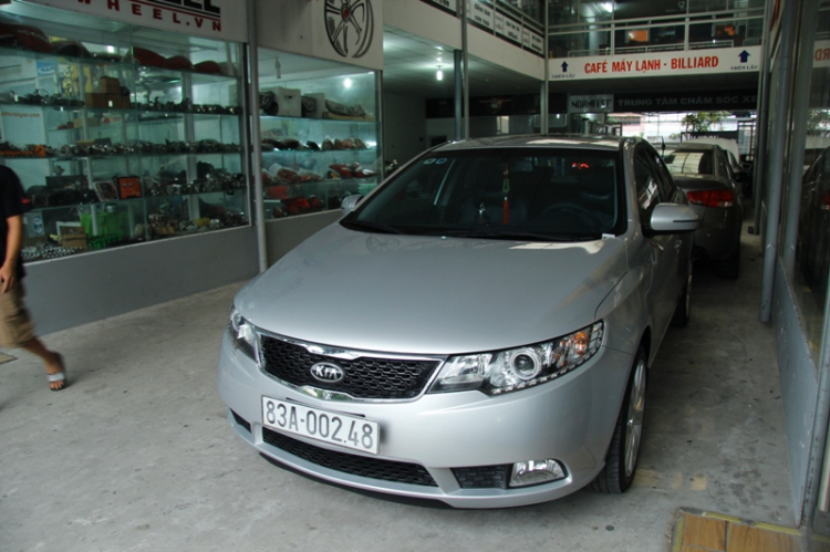 Tất cả đèn độ cho dòng KIA , Bộ đèn KIA Carens độc nhất vô nhị ( Trang 72 )......................... Tất cả đèn độ cho dòng KIA , Bộ đèn KIA Carens độc nhất vô nhị ( Trang 72 ).........................