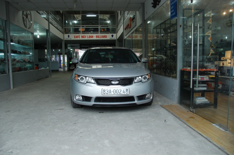 Tất cả đèn độ cho dòng KIA , Bộ đèn KIA Carens độc nhất vô nhị ( Trang 72 )......................... Tất cả đèn độ cho dòng KIA , Bộ đèn KIA Carens độc nhất vô nhị ( Trang 72 ).........................