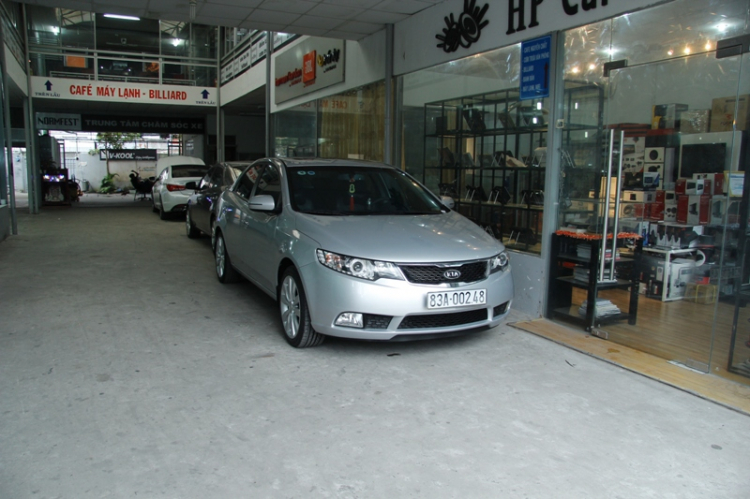 Tất cả đèn độ cho dòng KIA , Bộ đèn KIA Carens độc nhất vô nhị ( Trang 72 )......................... Tất cả đèn độ cho dòng KIA , Bộ đèn KIA Carens độc nhất vô nhị ( Trang 72 ).........................