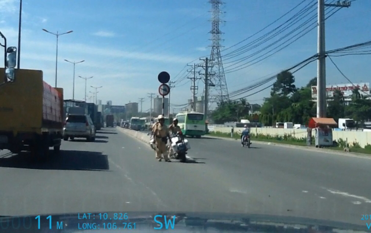 Xem thử xxx bắt lỗi gì ?