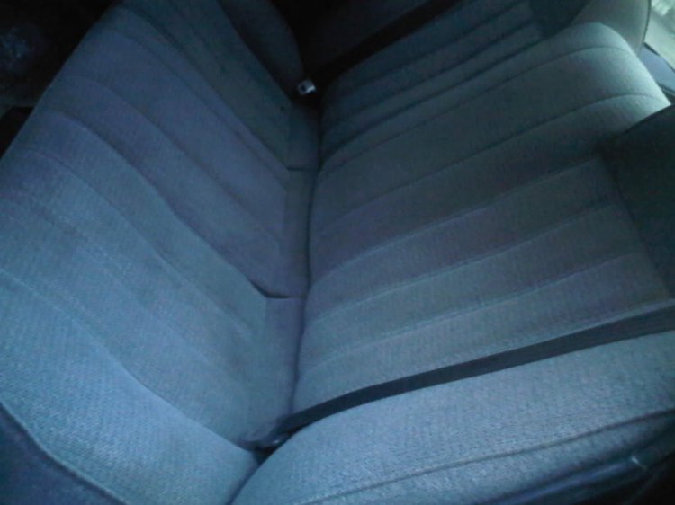 Camry 8x9x and more... Camry 8x9x and more...