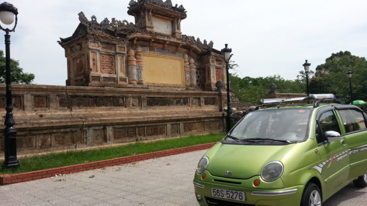 Hành trình từ Sài Gòn đi Đà nẵng. Hành trình từ Sài Gòn đi Đà nẵng.