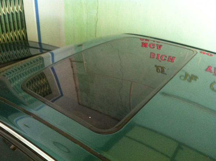 ACCORD CLUB - TÔI CẦN .....HELP ME ! ACCORD CLUB - TÔI CẦN .....HELP ME !