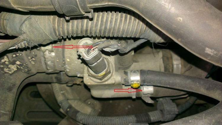 Fiat Club - Góc chia sẽ kinh nghiệm FIAT SIENA 1.6 HL Fiat Club - Góc chia sẽ kinh nghiệm FIAT SIENA 1.6 HL