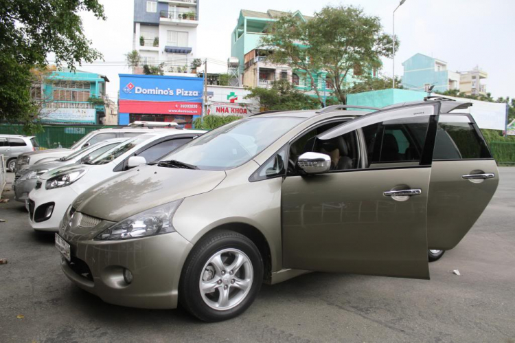 E CƯỚI V2 GRANDIS RỒI CÁC BÁC ƠI........ E CƯỚI V2 GRANDIS RỒI CÁC BÁC ƠI........