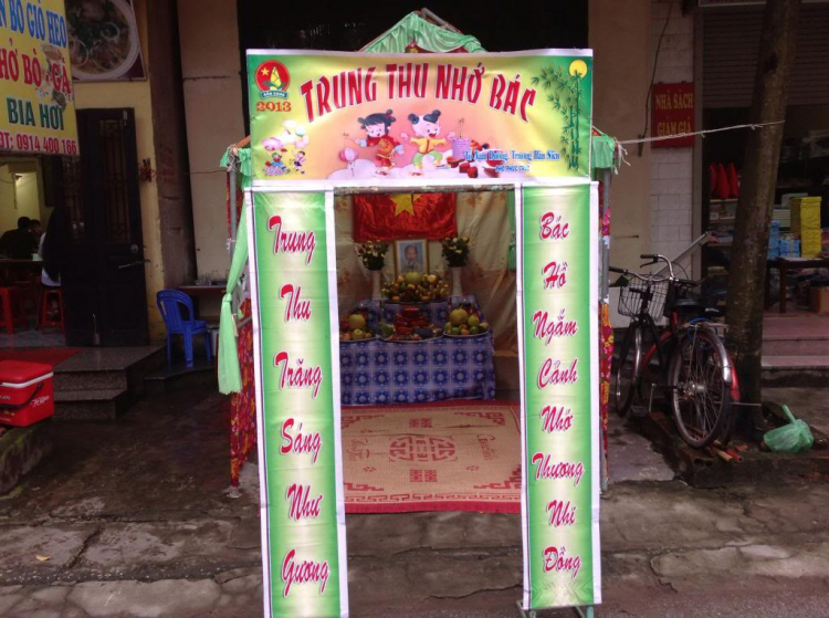 2400 cây số vòng cung Tây Bắc-Đông Bắc cùng Wave alpha. 2400 cây số vòng cung Tây Bắc-Đông Bắc cùng Wave alpha.