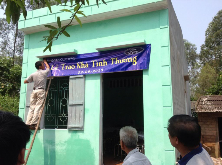 2400 cây số vòng cung Tây Bắc-Đông Bắc cùng Wave alpha.