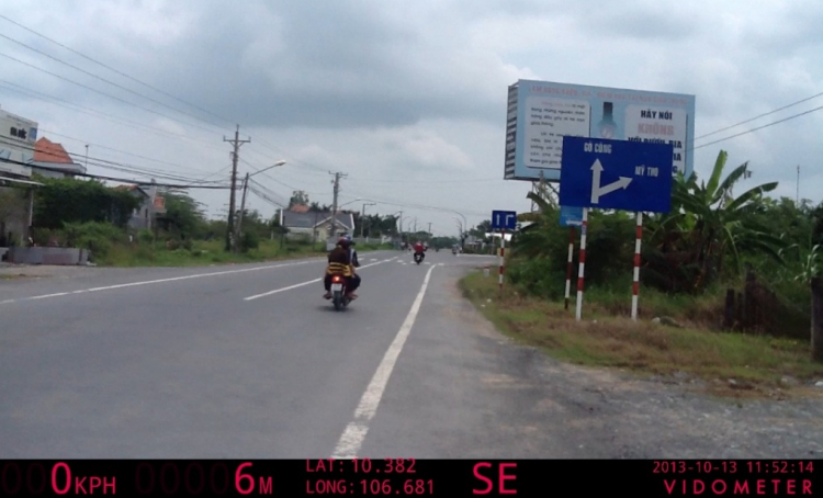 đi Gò Công qua phà Mỹ Lợi đi Gò Công qua phà Mỹ Lợi