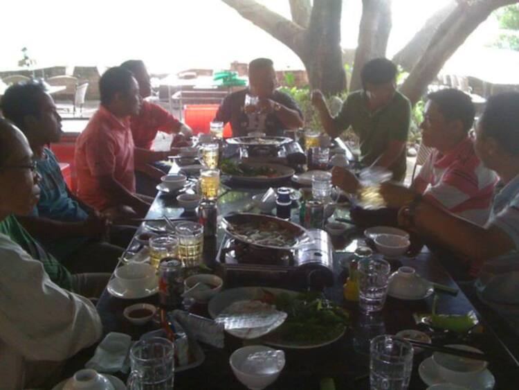 Đăng ký tham gia sinh nhật os lần thu 11 năm 2013 Đăng ký tham gia sinh nhật os lần thu 11 năm 2013