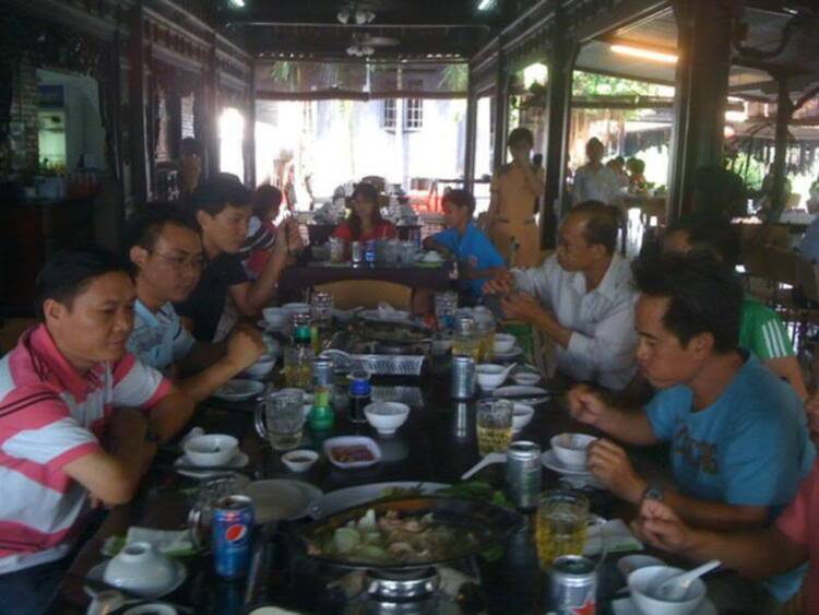 Đăng ký tham gia sinh nhật os lần thu 11 năm 2013 Đăng ký tham gia sinh nhật os lần thu 11 năm 2013