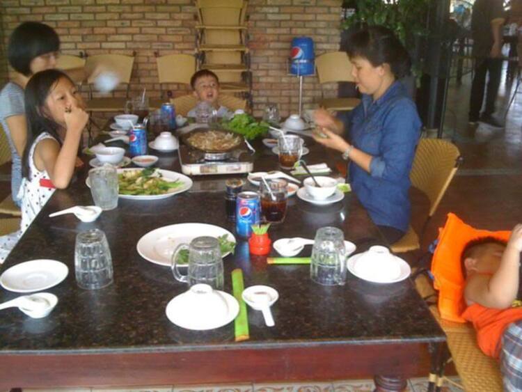 Đăng ký tham gia sinh nhật os lần thu 11 năm 2013 Đăng ký tham gia sinh nhật os lần thu 11 năm 2013