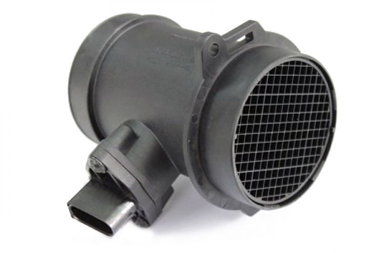 Tư vấn đèn Check Engine GLK 300 Tư vấn đèn Check Engine GLK 300
