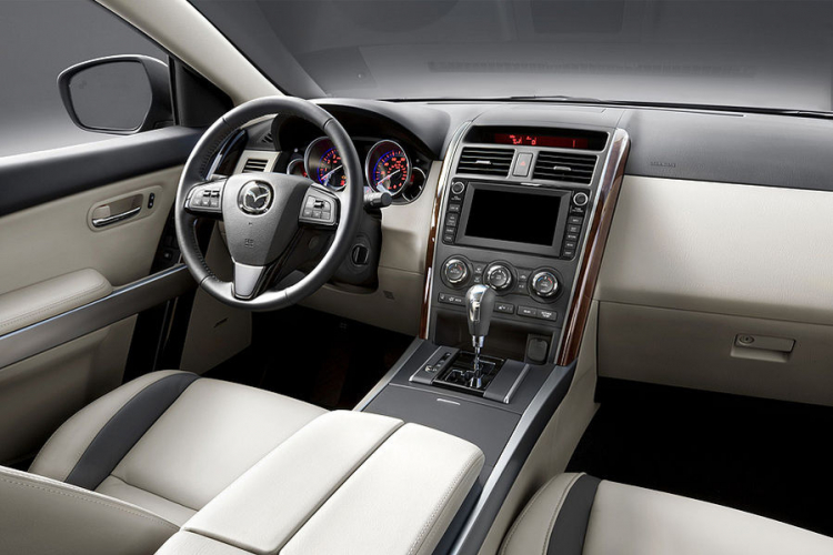 THÀNH LẬP NHÓM CÓ MAZDA CX9 TRAO ĐỔI, KINH NGHIỆM , SỬ DỤNG THÀNH LẬP NHÓM CÓ MAZDA CX9 TRAO ĐỔI, KINH NGHIỆM , SỬ DỤNG