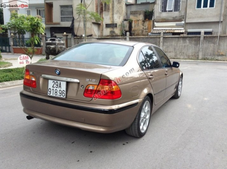 Accord Club: Vợ 2 mới của Già Đáng Accord Club: Vợ 2 mới của Già Đáng