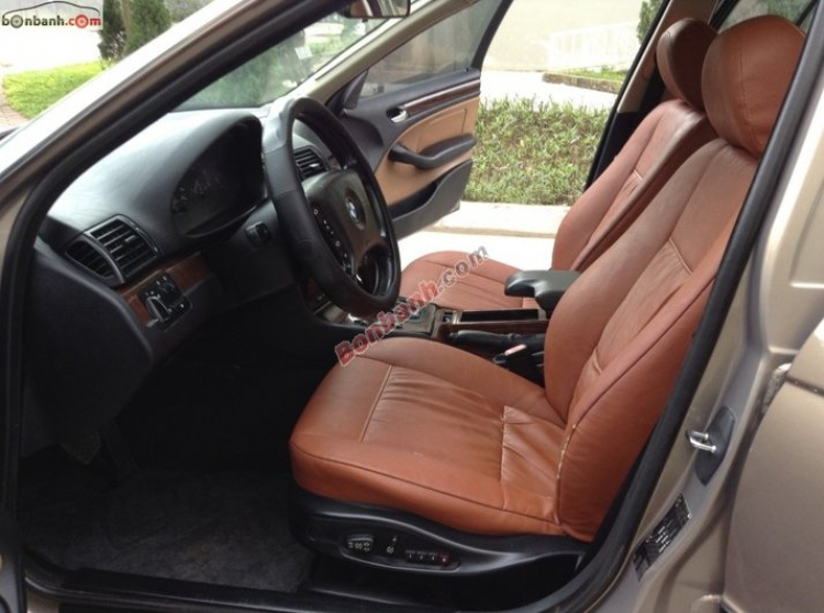 Accord Club: Vợ 2 mới của Già Đáng Accord Club: Vợ 2 mới của Già Đáng
