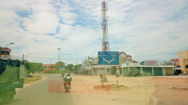Chuyến du lịch hè 2014 biển và núi của nhà em. Chuyến du lịch hè 2014 biển và núi của nhà em.