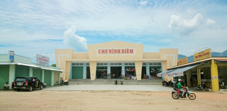 Chuyến du lịch hè 2014 biển và núi của nhà em. Chuyến du lịch hè 2014 biển và núi của nhà em.