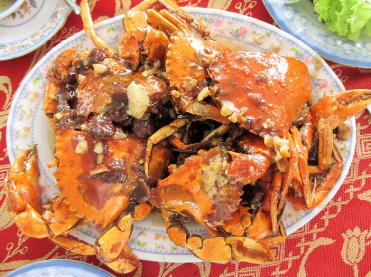 Chuyến du lịch hè 2014 biển và núi của nhà em. Chuyến du lịch hè 2014 biển và núi của nhà em.