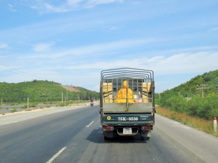 Chuyến du lịch hè 2014 biển và núi của nhà em. Chuyến du lịch hè 2014 biển và núi của nhà em.