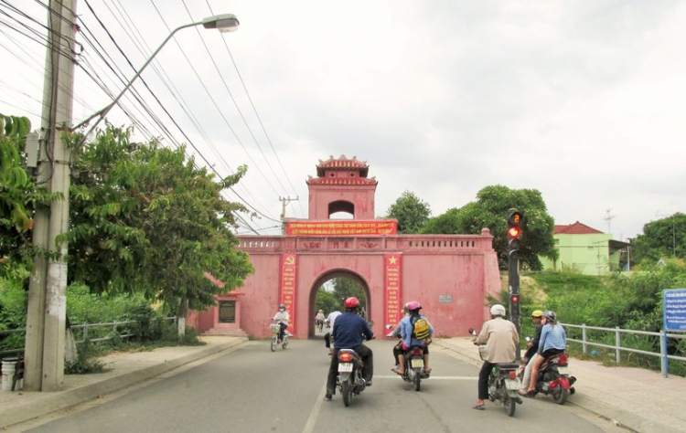 Chuyến du lịch hè 2014 biển và núi của nhà em. Chuyến du lịch hè 2014 biển và núi của nhà em.