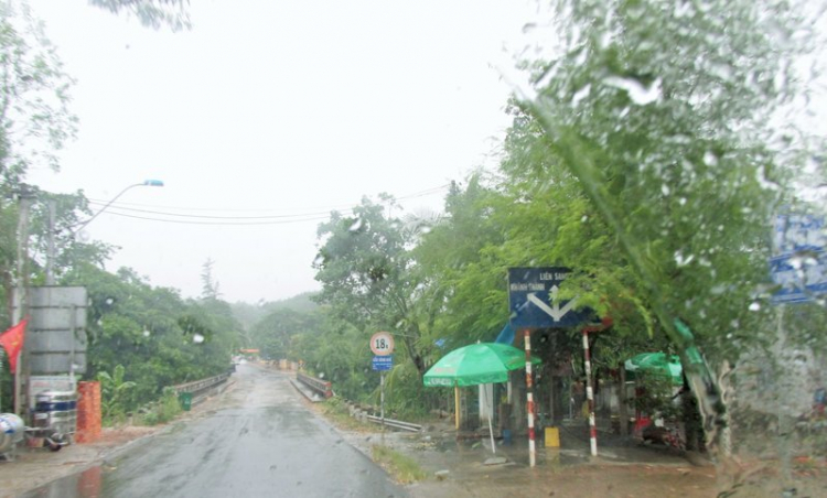Chuyến du lịch hè 2014 biển và núi của nhà em. Chuyến du lịch hè 2014 biển và núi của nhà em.