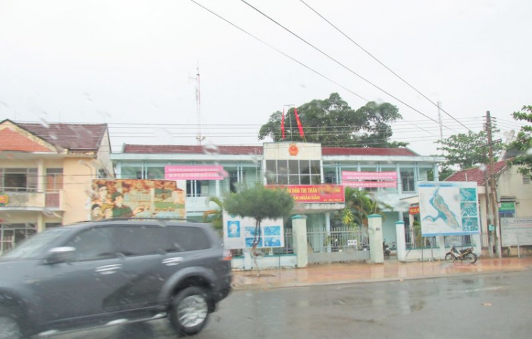 Chuyến du lịch hè 2014 biển và núi của nhà em. Chuyến du lịch hè 2014 biển và núi của nhà em.
