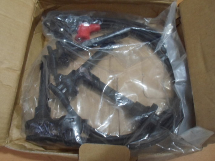 ACCORD CLUB - Part Number ACCORD CLUB - Part Number