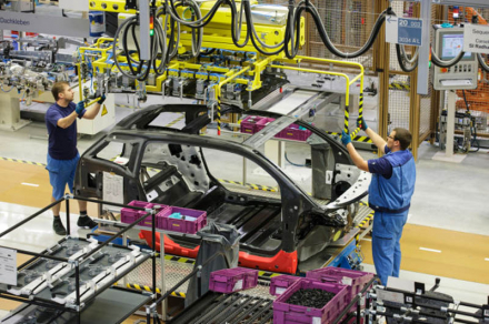 bmw-i3-production.jpg