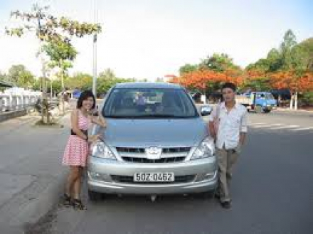 images (2) - Copy.jpg