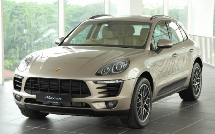 Porsche_Macan_Malaysia_1.jpg