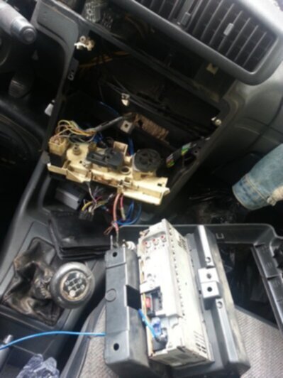 Peugeot 405 tại Việt Nam Peugeot 405 tại Việt Nam