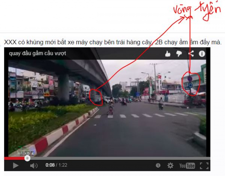 Cảnh báo dg 3/2( bv Nhi Đồng). Cảnh báo dg 3/2( bv Nhi Đồng).