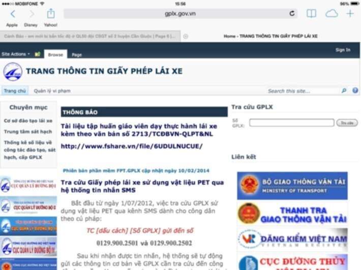 em mới bị bắn tốc độ ở QL50 đội CSGT số 2 huyện Cần Giuộc em mới bị bắn tốc độ ở QL50 đội CSGT số 2 huyện Cần Giuộc