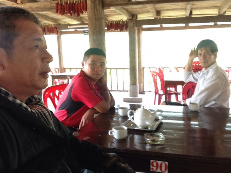 Chiến dich "Bắc phạt" ta quyết đánh Tây dẹp Đông vây Hà Thành! Chiến dich "Bắc phạt" ta quyết đánh Tây dẹp Đông vây Hà Thành!