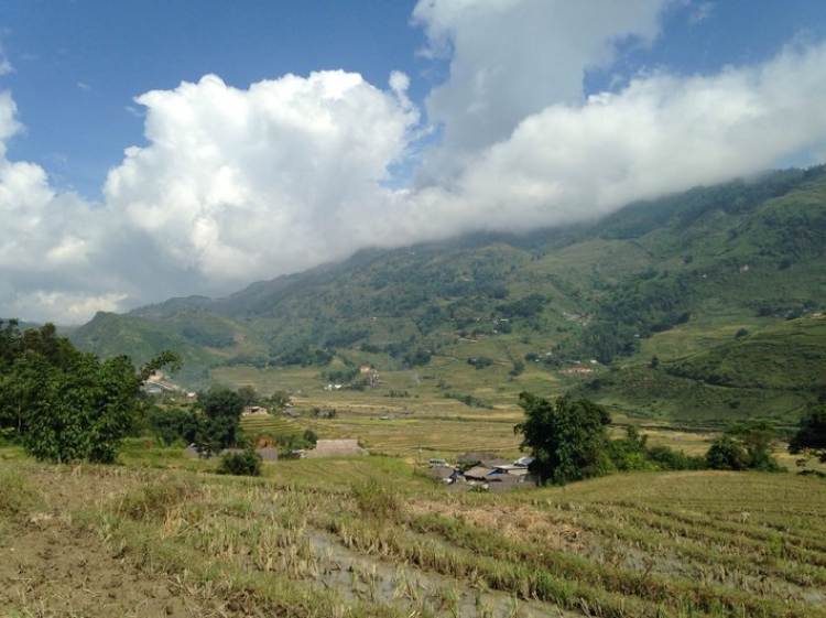 Chiến dich "Bắc phạt" ta quyết đánh Tây dẹp Đông vây Hà Thành! Chiến dich "Bắc phạt" ta quyết đánh Tây dẹp Đông vây Hà Thành!
