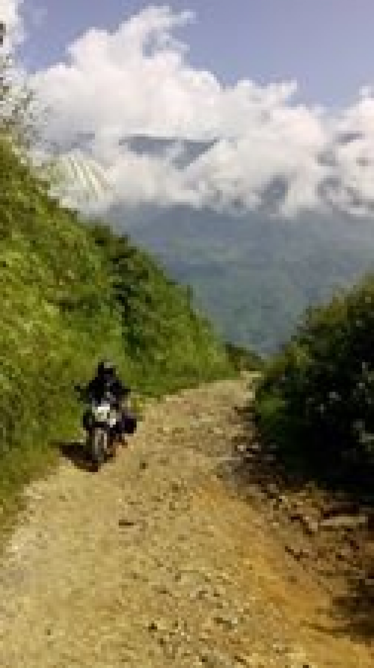 Chiến dich "Bắc phạt" ta quyết đánh Tây dẹp Đông vây Hà Thành! Chiến dich "Bắc phạt" ta quyết đánh Tây dẹp Đông vây Hà Thành!