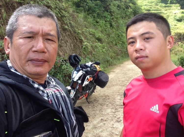 Chiến dich "Bắc phạt" ta quyết đánh Tây dẹp Đông vây Hà Thành! Chiến dich "Bắc phạt" ta quyết đánh Tây dẹp Đông vây Hà Thành!